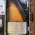 Electric Harp 2 thumbnail