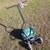 Small Expert Gardener Lawn Spreader 4 thumbnail