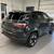 ** 2018 Jeep Compass Trailhawk AWD SUV ** 4 thumbnail