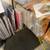 SCREEN PRINTING BUSINESS EQUIPMENT 17 thumbnail
