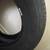Gently used tire 205-65-R16 1 thumbnail
