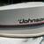 1984 Johnson 90 HP V4 outboard parts 5 thumbnail