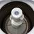 Maytag stainless drum super capacity washer. Manual controls. Warranty 2 thumbnail