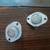 Blower Compartment High Limit Conttol for Lennox Furnaces ETC 2 thumbnail
