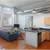 Individual Climate Control, Fireplace, On-site Management 1 thumbnail