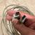 Printer Cable, HDMI,EVGA Or ATA Or diverse nappe Or 3 Prong Power Cord 12 thumbnail