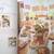 Entertaining With Longaberger hardcover book 2003 like new lifestyle 13 thumbnail