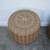 Made Goods, Romero Faux Rattan Side Table, Outdoor Tables (We have 2!! 3 thumbnail