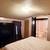 For Sale by Owner 14 X 80 mobile home Fayette Co. OAK Estates 14 thumbnail