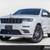 2020 Jeep Grand Cherokee 4x4 4WD High Altitude SUV 1 thumbnail