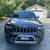 2015 Jeep Grand Cherokee Limited-Original Owner 7 thumbnail