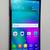 Samsung Galaxy A5 Factory UNLOCKED T-Mobile AT&T Metro Phone 5 thumbnail