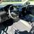 2020 Volkswagen Tiguan SEL 4Motion AWD 21 thumbnail