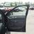 2015 FORD EXPLORER (LTD) BACK UP CAMERA/3RD ROW/1-OWNER/HEATED SEATS 17 thumbnail