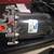Bendix AD-9 Air Dryer assembly For Freightliner's 1 thumbnail