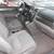 2007 Honda CRV EX 4dr SUV, Low Mileage, Great Condition, Free Warranty 13 thumbnail