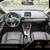 2017 Mazda CX-3 Touring — Efficient, Compact & AWD Equipped 8 thumbnail