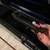 Violin 3 thumbnail