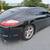2013 Porsche Panamera 4 9 thumbnail