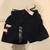 NEW Navy swim trunks, size 12 months 2 thumbnail