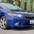 2012 ACURA TSX / 140K MILES / CLEAN TITLE / NAVIGATION 5 thumbnail