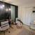 Plymouth: Beautiful End-Unit Townhome In Chelsea Woods 20 thumbnail