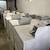 Washers and dryers 3 thumbnail