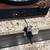 LP & No.1 Bluetooth USB Turntable 3 thumbnail