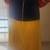 Snow White Costume 2 thumbnail