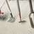 Garden Tool Lot Assortment 4 thumbnail