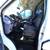 2015 FORD TRANSIT T250  CARGO VAN , DIESEL 3.2L 11 thumbnail