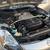 2003 Nissan 350Z - 38k Miles Like New / 6-Speed Manual - $19,400 13 thumbnail