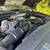 2018 GMC DENALI 3500 4WD 6.6L DMAX *ALLISON TRANS 176K MILES* FINANCE* 15 thumbnail