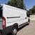 2017 Ram promaster 1500 3 thumbnail