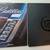 Cadillac Hardcover Book w/ Slipcase 110 Years of Cadillac 2012 1 thumbnail