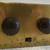 Fisher 50-C Two Mono Tube Preamps 8 thumbnail
