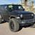 2021 Jeep Wrangler 4x4 4WD Unlimited Sport S LIFTED  NEW LIFT NEW TIRES SUV 1 thumbnail