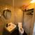 Tattoo Studio Opportunity in Uptown | Private Entrance + 3 Sinks 7 thumbnail