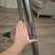 Meade Standard Field Tripod Compatible with LX90/200 2 thumbnail