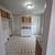 Handyman Services - Reliable & Experienced 2 thumbnail