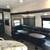 2019 Highland Mesa Ridge Lite Fifth Wheel M-2950BH 11 thumbnail