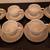 Mikasa 75 Piece 12 Setting Stoneware Set 8 thumbnail