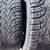 205-55 r 16 3 thumbnail