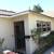 Cute Upgraded Single Family House, Garage, Small Fenced Yard, Gardener 1 thumbnail