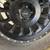 2013 Jeep Wrangler Sport/2-door - Built Professionally 13 thumbnail