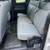 2014 Ford F-150 4WD SuperCab Short Bed V6 New Wheels and Level Kit 18 thumbnail