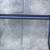 AmazeFan Pull Up Bar Doorway with Ergonomic Grip 1 thumbnail