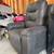 recliner 2 thumbnail
