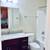Spacious Floor Plan with Modern Updates..Call Today 9 thumbnail
