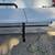 yakima kayak rack,  tailgate hitch table, grill 1 thumbnail